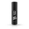 L3VEL3 - Spray pentru par - Spritz Spray