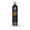 Spray de curatare - L3VEL3 - pentru masinile de tuns - 5in1 - 288 g