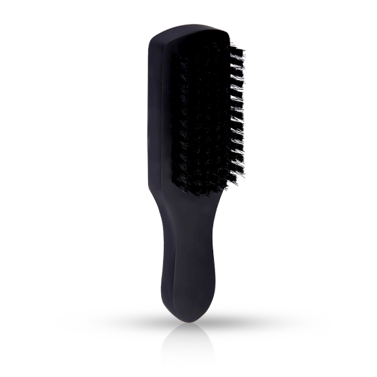  Perie fade brush - L3VEL3 -Club