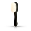 Perie profesionala  - L3VEL3 - fade brush - Bristle