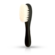 Perie profesionala  - L3VEL3 - fade brush - Bristle