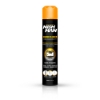 NISH MAN - Spray 5 in 1 pentru masinile de tuns - 400 ml