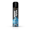 NISH MAN - Spray de par colorat - 150 ml - Albastru