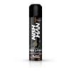 NISH MAN - Spray de par colorat - 150 ml - Negru