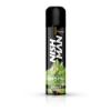 NISH MAN - Spray de par colorat - 150 ml - Verde