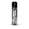 NISH MAN - Spray de par cu sclipici - Silver -  150 ml