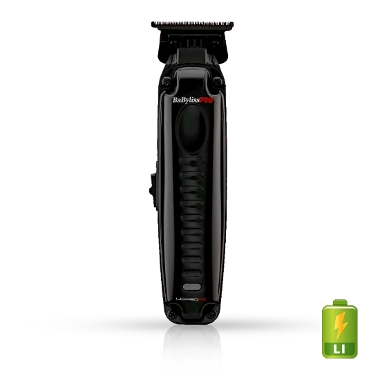 BABYLISS - Masina de contur - LO-PRO  FX726 - fara fir