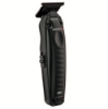 BABYLISS - Masina de contur - LO-PRO  FX726 - fara fir