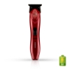 BABYLISS - Masina de contur - HI TORQUE FX3 - fara fir