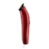 BABYLISS - Masina de contur - HI TORQUE FX3 - fara fir