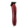 BABYLISS - Masina de contur - HI TORQUE FX3 - fara fir