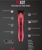 BABYLISS - Masina de contur - HI TORQUE FX3 - fara fir