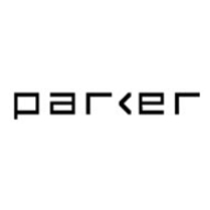 Снимка за производител PARKER