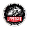 UPPERCUT - Ceara de par Matte Clay   - 70g