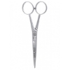 Foarfeca de tuns - KIEPE - Pro Cut / 2127 - 6.0 inch