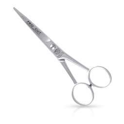 Foarfeca de tuns - KIEPE Pro Cut / 2127 - 5.5 inch