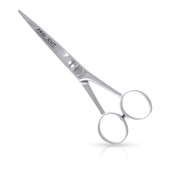 Foarfeca de tuns - KIEPE Pro Cut / 2127 - 5.5 inch