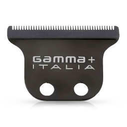 GAMMA+ - Cutit masina de contur Absolute Hitter