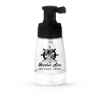 EUROSTIL - Pulverizator pudra de talc - 140 ml