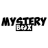 MYSTERY BOX