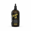 Ulei de barba hidratant - L3VEL3 - ARGAN OIL - 100 ml