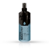 NISH MAN  - Salt spray - Texturizing - 100 ml