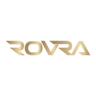 Снимка за производител ROVRA