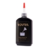 ROVRA - Ulei pentru ungerea masinilor de tuns - 120 ml