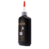 ROVRA - Ulei pentru ungerea masinilor de tuns - 120 ml