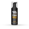 NISH MAN 04 - Spuma pentru par - 150 ml