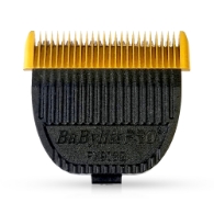 BABYLISS - Cutit masina de tuns FX3C - Fade