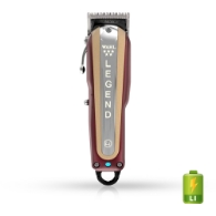 WAHL - Masina de tuns Legend -  fara fir