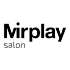 MIRPLAY