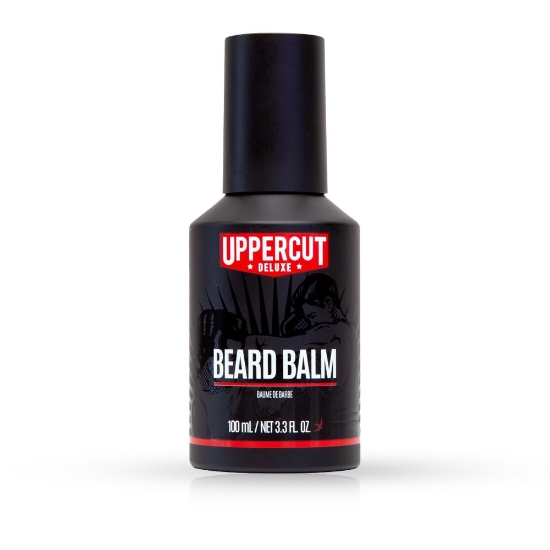 UPPERCUT - Balsam de barba - 100 ml