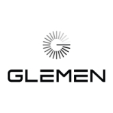 &#x421;&#x43D;&#x438;&#x43C;&#x43A;&#x430; &#x437;&#x430; &#x43A;&#x430;&#x442;&#x435;&#x433;&#x43E;&#x440;&#x438;&#x44F; GLEMEN