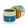 BANDIDO - Ceara de par Aqua Wax Medium  5 -  Blue - 125 ml