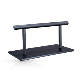 &#x421;&#x43D;&#x438;&#x43C;&#x43A;&#x430; &#x437;&#x430; &#x43A;&#x430;&#x442;&#x435;&#x433;&#x43E;&#x440;&#x438;&#x44F; &#x421;&#x442;&#x43E;&#x439;&#x43A;&#x430; &#x437;&#x430; &#x43A;&#x440;&#x430;&#x43A;&#x430;