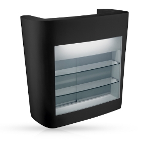 &#x421;&#x43D;&#x438;&#x43C;&#x43A;&#x430; &#x437;&#x430; &#x43A;&#x430;&#x442;&#x435;&#x433;&#x43E;&#x440;&#x438;&#x44F; &#x420;&#x435;&#x446;&#x435;&#x43F;&#x446;&#x438;&#x44F; &#x43C;&#x435;&#x431;&#x435;&#x43B;