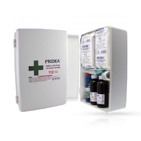 &#x421;&#x43D;&#x438;&#x43C;&#x43A;&#x430; &#x437;&#x430; &#x43A;&#x430;&#x442;&#x435;&#x433;&#x43E;&#x440;&#x438;&#x44F; &#x410;&#x43F;&#x442;&#x435;&#x447;&#x43A;&#x430; &#x437;&#x430; &#x440;&#x430;&#x431;&#x43E;&#x442;&#x43D;&#x43E; &#x43C;&#x44F;&#x441;&#x442;&#x43E;