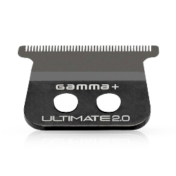 GAMMA+ - Lama fixa masina de contur Absolute Hitter - Ultimate V2