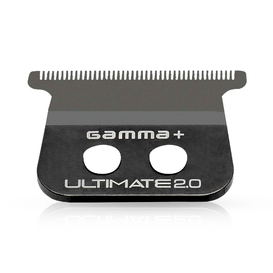 GAMMA+ - Lama fixa masina de contur Absolute Hitter - Ultimate V2