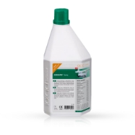 Dezinfectant - OCC - pentru suprafete - Isorapid Spray - 1000 ml