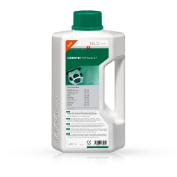 Dezinfectant - OCC - pentru suprafete - Isorapid Op Forte - 2000 ml