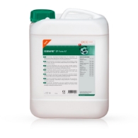 Dezinfectant - OCC - pentru suprafete - Isorapid Op Forte - 5000 ml