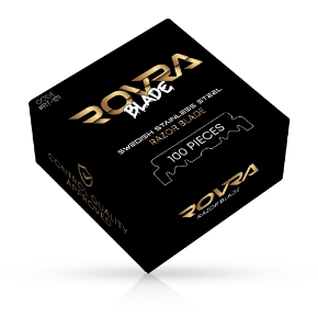 &#x421;&#x43D;&#x438;&#x43C;&#x43A;&#x430; &#x437;&#x430; &#x43A;&#x430;&#x442;&#x435;&#x433;&#x43E;&#x440;&#x438;&#x44F; &#x41E;&#x441;&#x442;&#x440;&#x438;&#x435;&#x442;&#x430; &#x437;&#x430; &#x431;&#x440;&#x44A;&#x441;&#x43D;&#x435;&#x43D;&#x435;