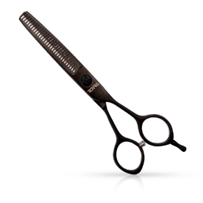 &#x421;&#x43D;&#x438;&#x43C;&#x43A;&#x430; &#x437;&#x430; &#x43A;&#x430;&#x442;&#x435;&#x433;&#x43E;&#x440;&#x438;&#x44F; &#x424;&#x438;&#x43B;&#x430;&#x436;&#x43D;&#x438; &#x43D;&#x43E;&#x436;&#x438;&#x446;&#x438;