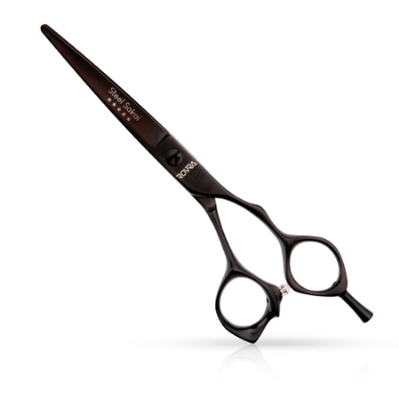 Снимка за категория Ножици за подстригване