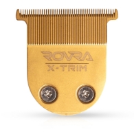 Cutit masina de contur - ROVRA - X-Trim