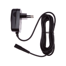 Kiepe - Incarcator pentru masina de tuns Fuel Kiepe - Incarcator pentru masina de tuns Fuel
