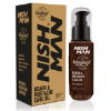 Ulei de barba nish man 75 ml